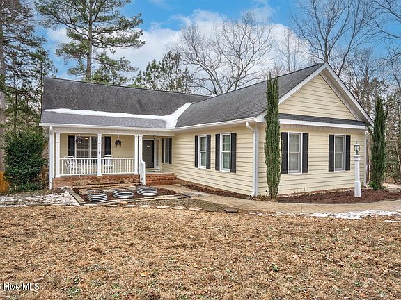 2nd image of 259 Sacred Fire Road