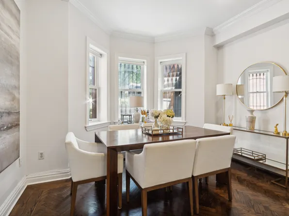 5 Mount Morris Park West image 2 of 12