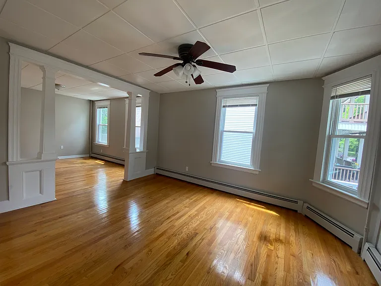 37-39 Benham St #1 — Photo 6