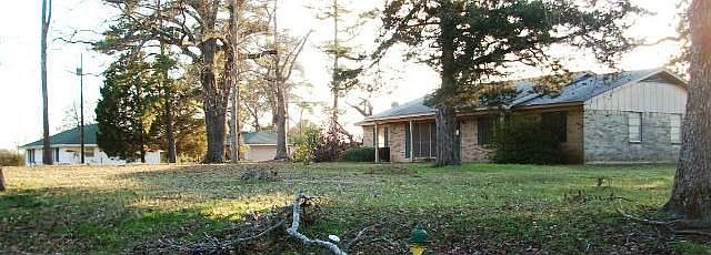 2nd image of 3933 Rosborough Springs Rd