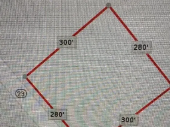 26913 Highway 23, Port Sulphur, LA 70083