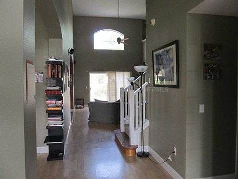 3rd image of 13243 Early Frost Cir