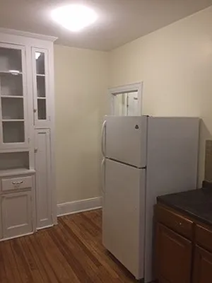 Rented by Signature Spaces NYC Corp | media 6