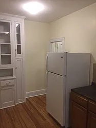 Rented by Signature Spaces NYC Corp