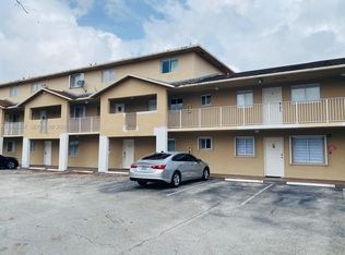 Villa Veranda Condo, Hialeah, FL 33018