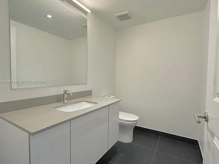 1600 NE 1st Ave #3205 — Photo 4