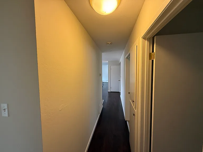 2027 Nina Ct — Photo 23