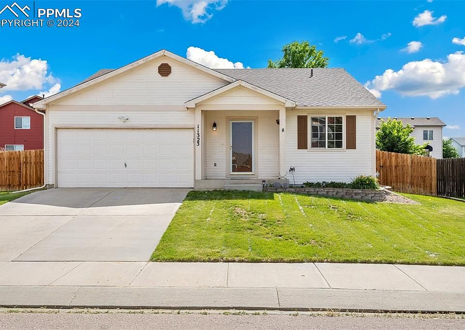 1st image of 11323 Justamere Dr