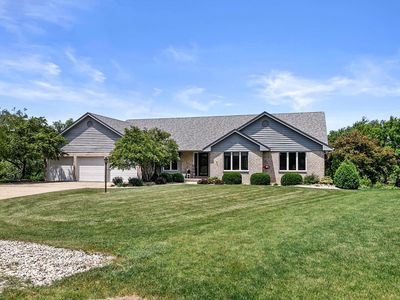 6320 10th PLACE, Kenosha, WI, 53144