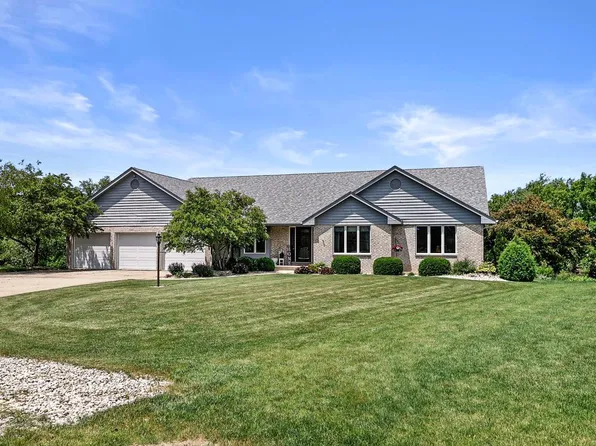 6320 10th PLACE, Kenosha, WI 53144