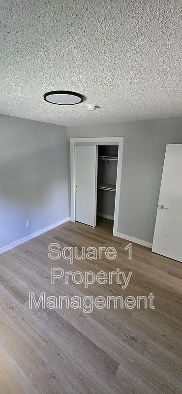 1 bed, 1.0 bath, $1,500 — Photo 4
