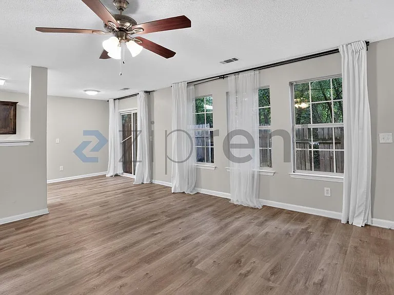 3542 Brookstone Way — Photo 13