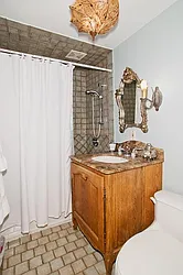 Sold by CitySites Real Estate Group