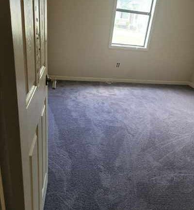 3rd image of 286 Kingsport Dr