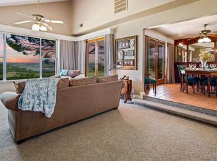 10501 S Camanche Pkwy, Wallace, CA