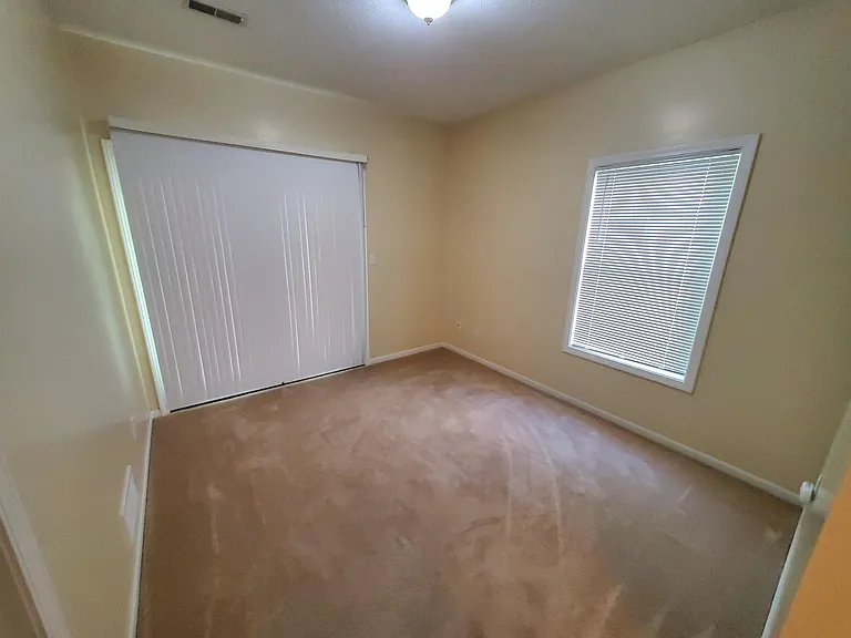 5330 Godas Cir — Photo 15