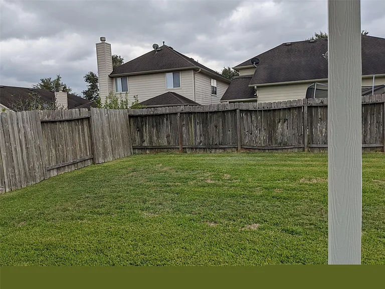 25211 Sierra Woods Ln — Photo 19