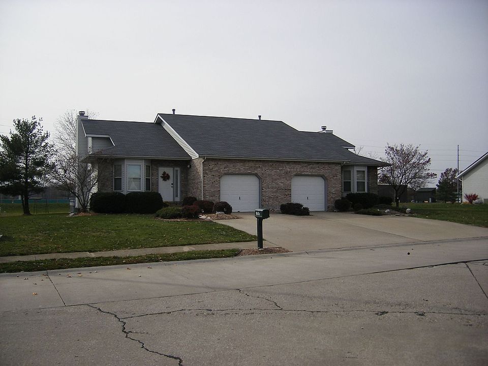 11/2007
