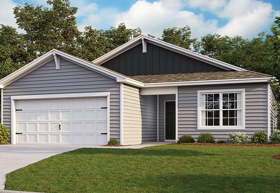 Elevation Image 0.