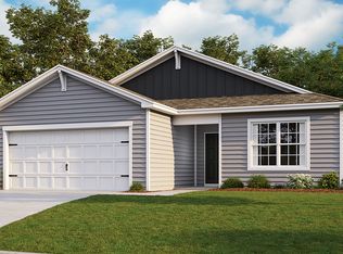 212 Haven Dr, Pottstown, PA 19464