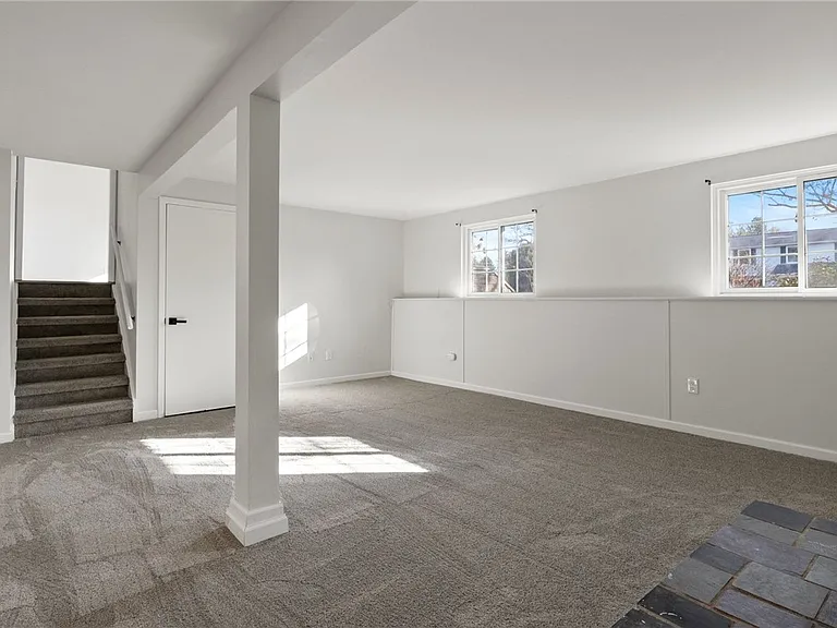 247 Overland Trl — Photo 20