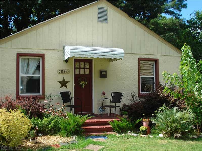 1st image of 5036 Lesselle Dr