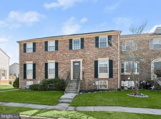 8669 Scorton Hbr, Pasadena, MD 21122