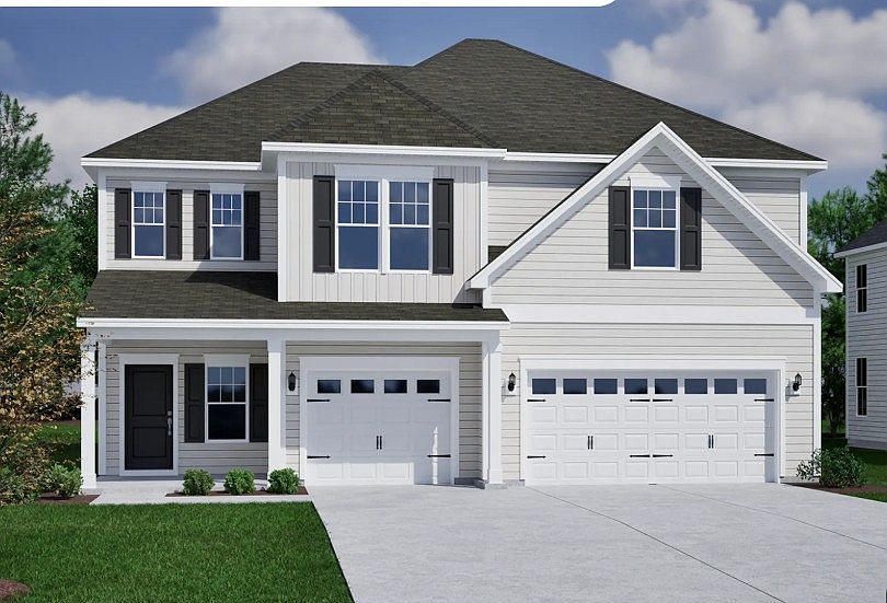 1st image of 3017 Oak Grove Ln Lot 68