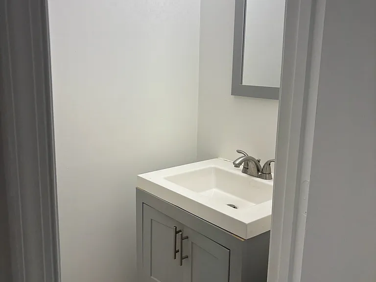 7311 Branchwood Ter — Photo 12