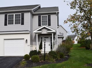103 Skyview Dr, Bellefonte, PA