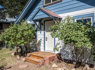 624 E Jefferson Ave, Hayden, CO 81639