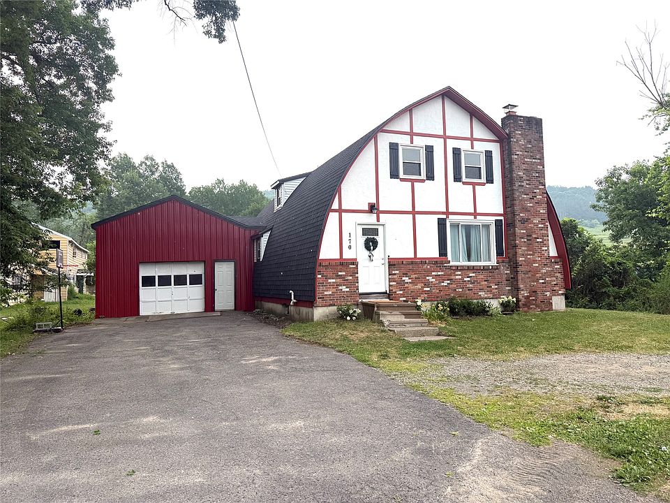1st image of 170 Dimmock Hill Rd