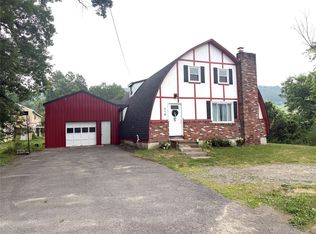 170 Dimmock Hill Rd, Binghamton, NY 13905