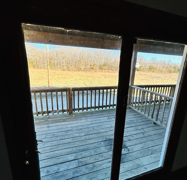 5 Northwinds Ct — Photo 2