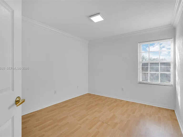 1413 SW 158th Ave — Photo 21