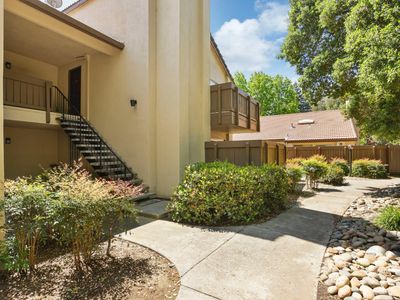 3701 Colonial Dr, Modesto, CA, 95356
