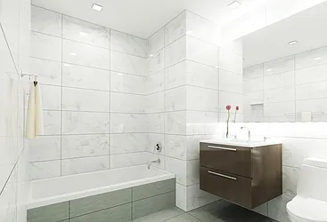 Rented by ER (DO NOT USE)