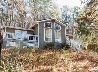 329 Alfred Ave SE, Rome, GA 30161