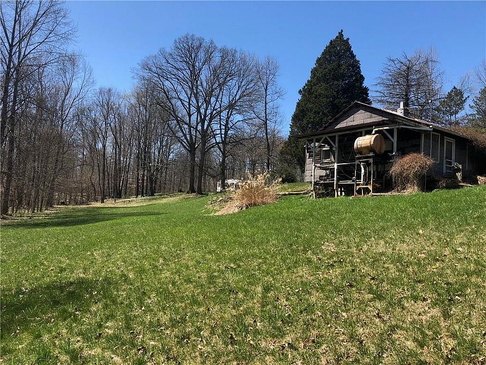 1st image of 7575 N County Road 775 E