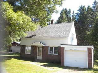 E5203 Sunset Rd, Ironwood, MI 49938