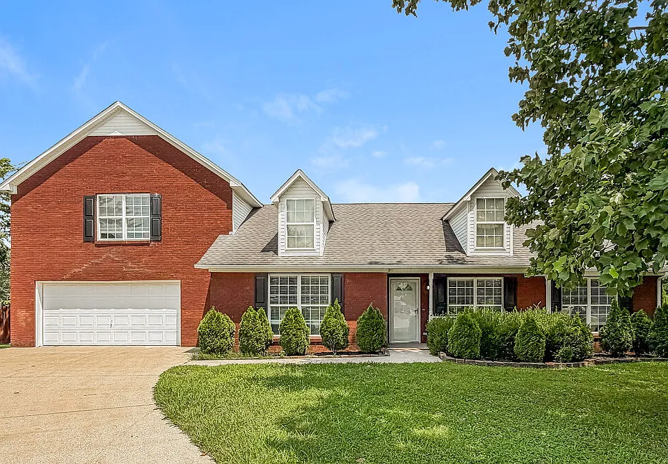 304 Cheairs Ct