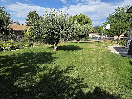 1378 W Appomattox Way — Photo 20