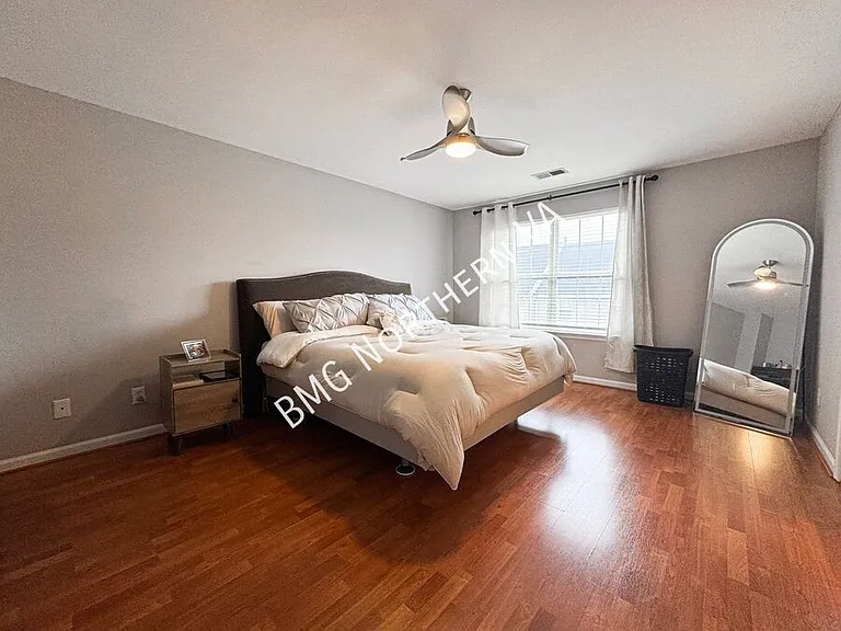 13363 Colchester Ferry Pl — Photo 14