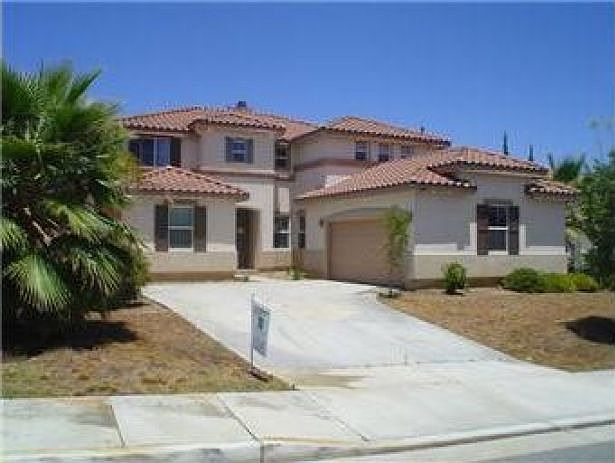 1st image of 29146 Bent Tree Dr