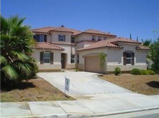 29146 Bent Tree Dr, Murrieta, CA 92563