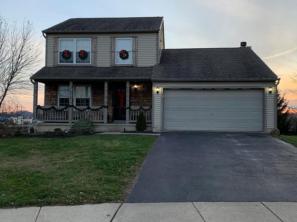 1st image of 1533 Deer Run Pl