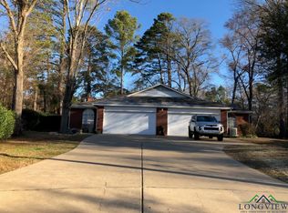 6 Stonewall Ct, Longview, TX 75604