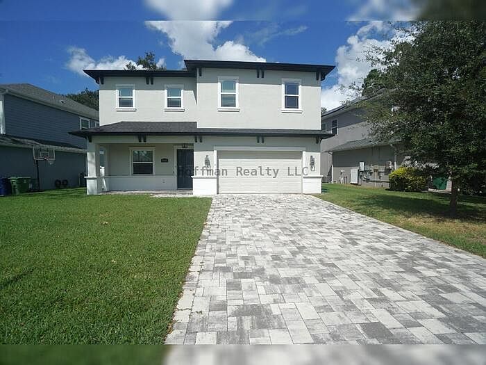 1st image of 3625 E Clark Cir
