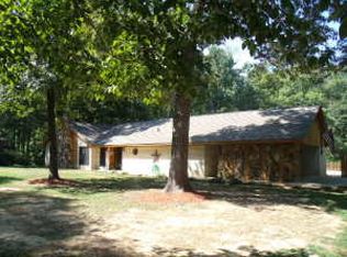 504 Jolly Rd, Columbus, MS 39705
