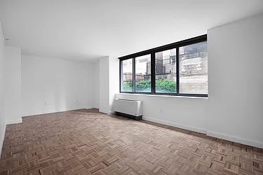 360 West 43rd Street